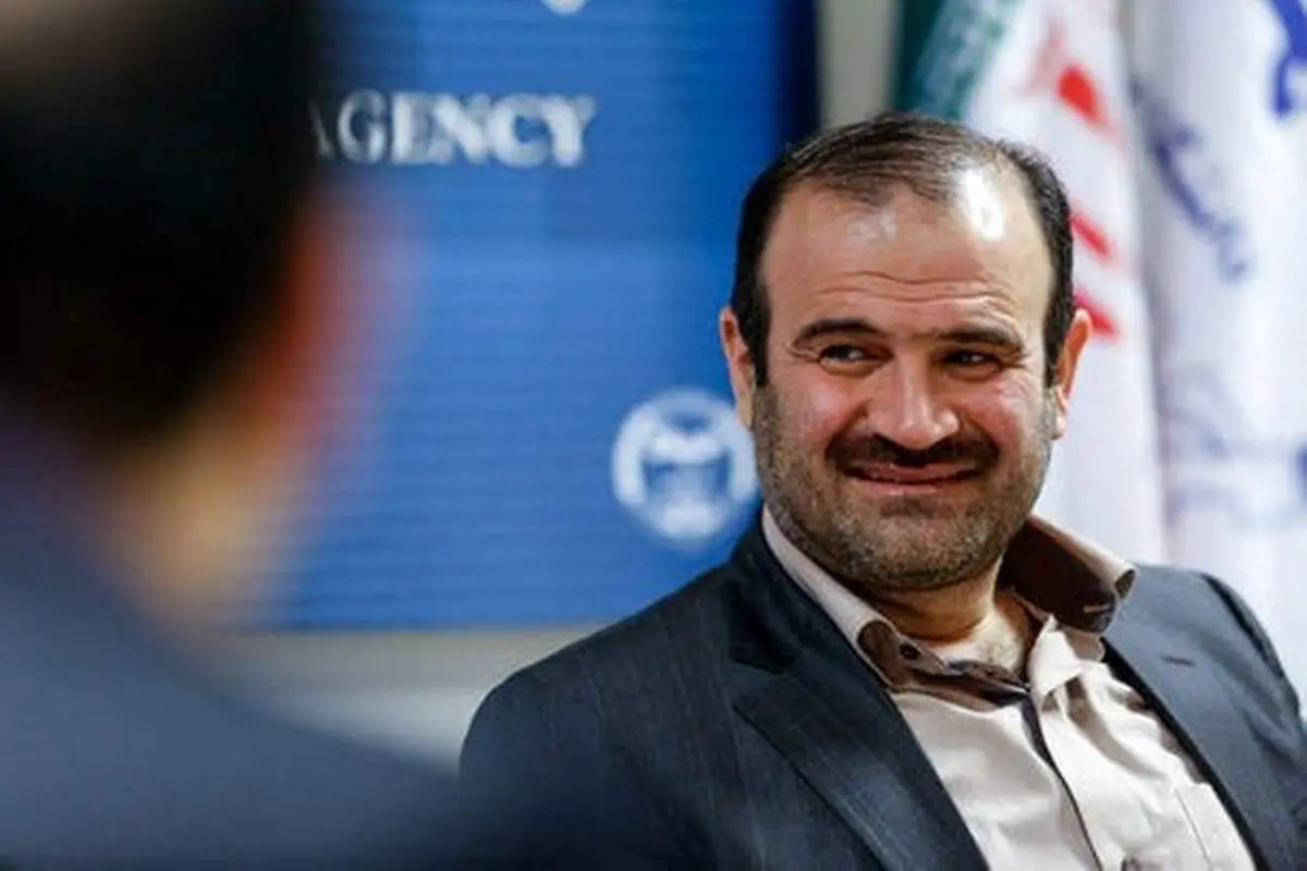 نماد معاملاتی پالایشی یکم به زودی بازگشایی می‌شود
