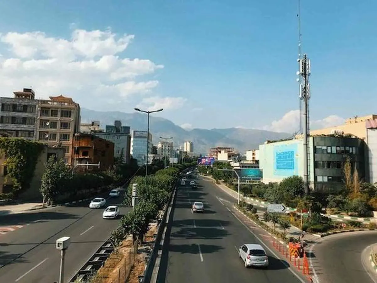 قیمت رهن و اجاره آپارتمان در منطقه ظفر + جدول