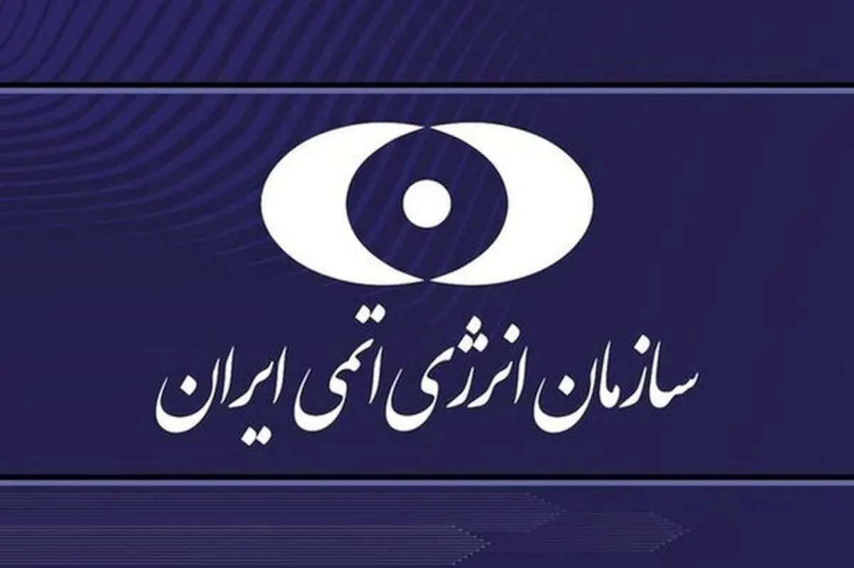 سازمان انرژی اتمی: دانشمندان صنعت هسته ای مسیر اقتدار کشور را با قدرت ادامه می دهند+ عکس