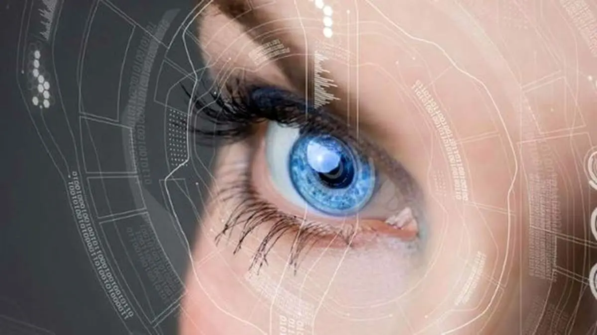 چگونه از چشم در روزهای کرونایی محافظت کنیم؟