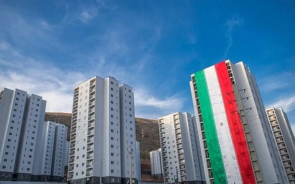 دولت‌ها در ایران نتوانستند ما را خانه دار کنند/ تهیه مسکن برای فقرا چرا به یک معضل بدل شده است؟