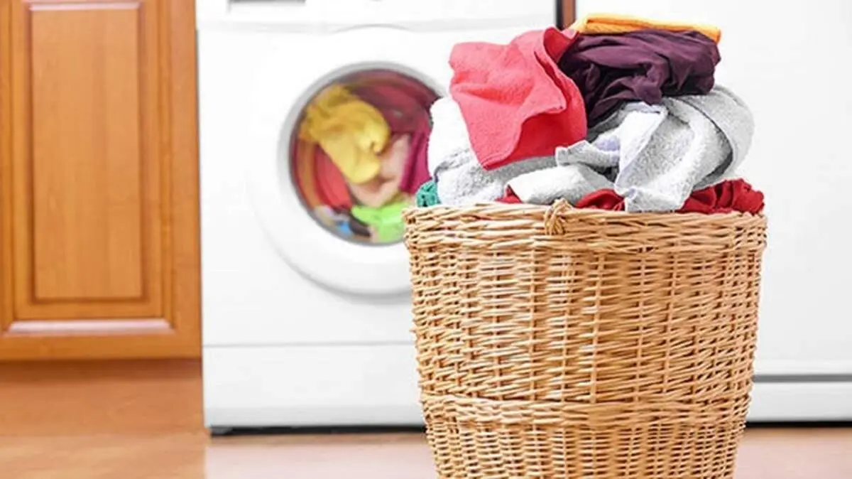 چگونه اتاق بیمار کرونایی را تمیز کنیم؟
