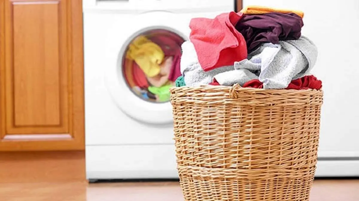 چگونه اتاق بیمار کرونایی را تمیز کنیم؟