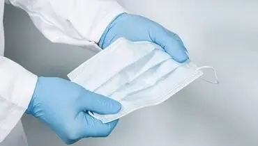 قیمت مصوب ماسک چقدر است؟