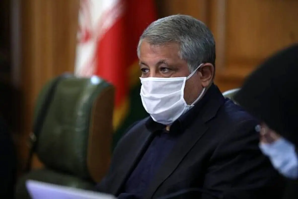 قیمت تمام شده بلیت مترو ۱۵۰۰۰ تومان است / بلیت مترو گران نمیشود