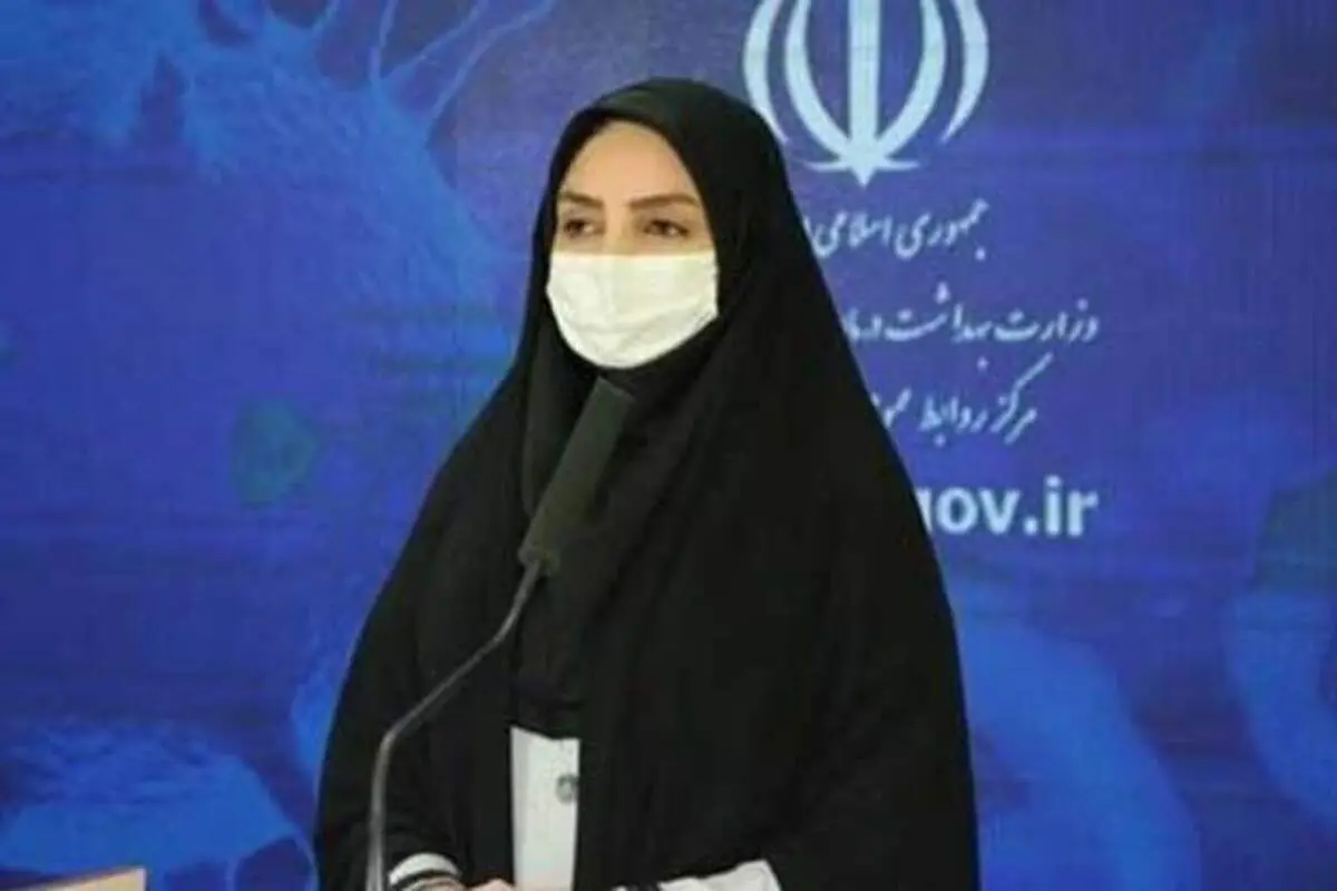 امکان تمدید محدودیت‌ها وجود دارد / رایگان بودن تست‌های سریع کرونا