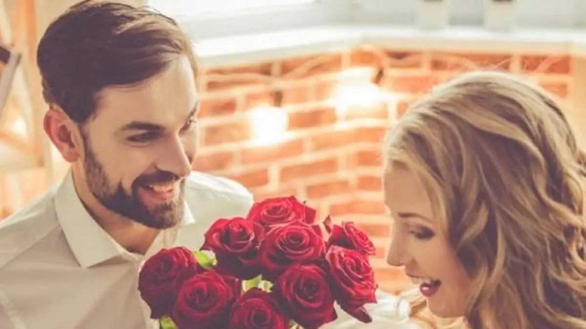 راه‌های کلیدی و موثر برای جذب خواستگار