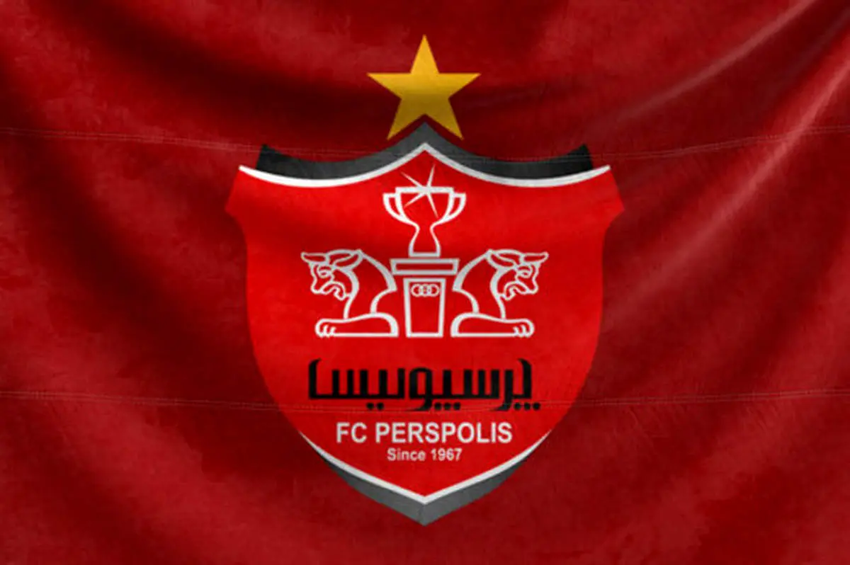 پرسپولیس برای بازگشت آلکثیر دست به دامن CAS شد
