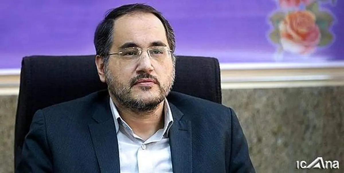 «طرح میثاق خدمت»؛ میثاقی میان نمایندگان مجلس برای حل مشکلات مردم