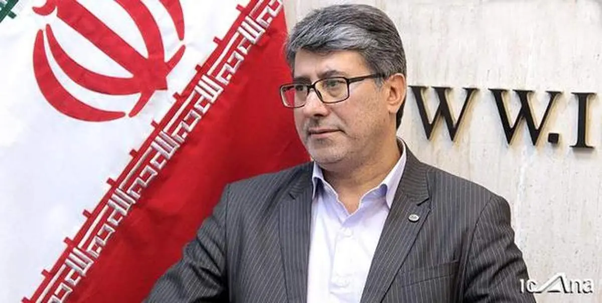 شهادت پرستار مدافع سلامت فریبا بهرام نژاد را تسلیت گفت