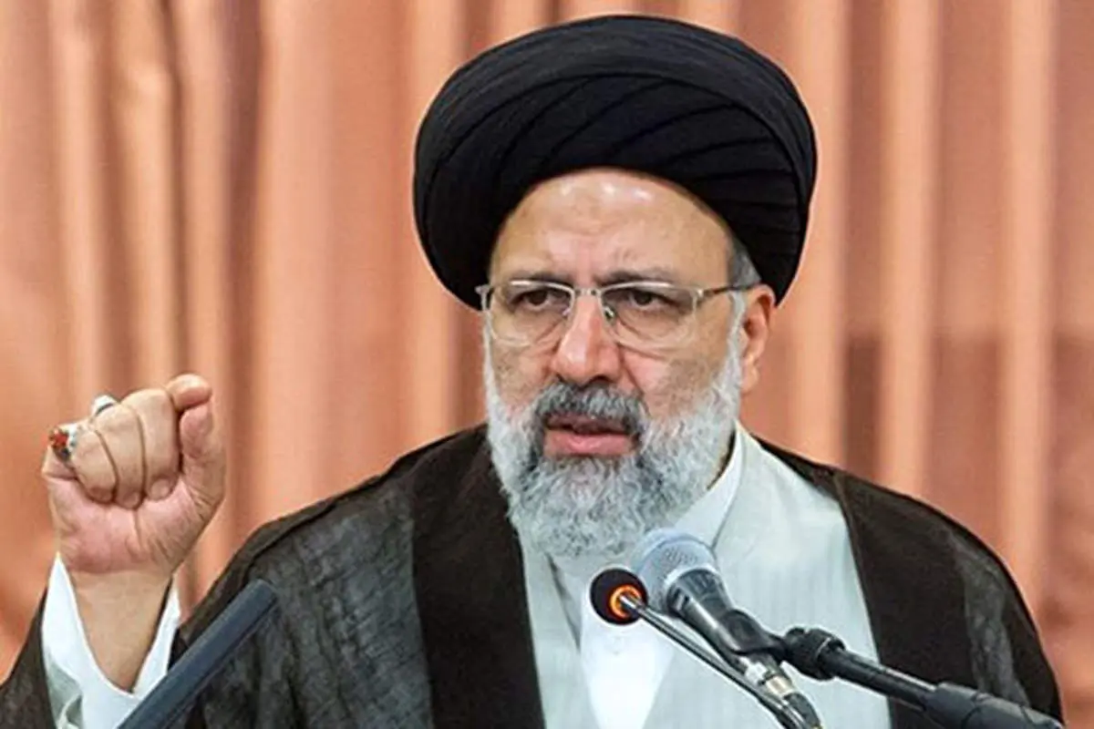 اگر ظرفیتهای معطل مانده بخش صنعت با یک کار جهادی وارد چرخه شود، هم رونق تولید خواهیم داشت هم اشتغال