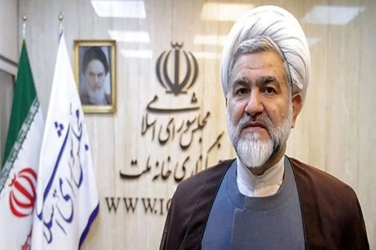 مورد داریم یک زن از ۴ شوهر مهریه میگیرد!