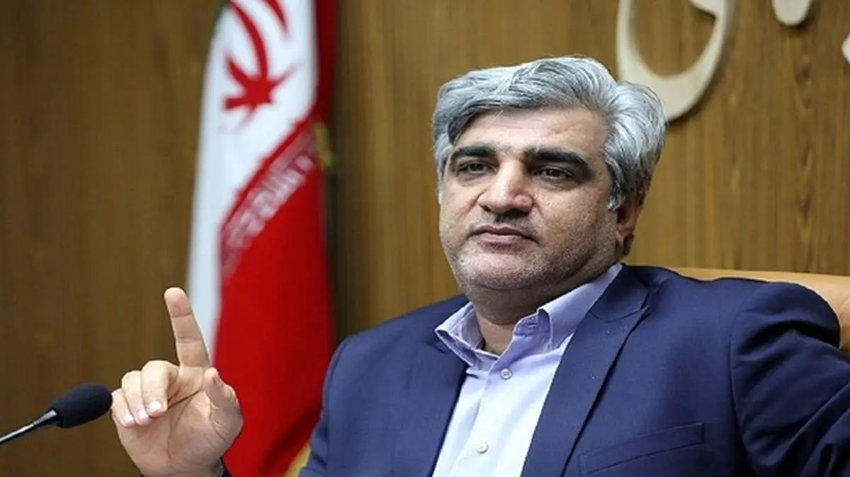 اخبار جدید از اصلاحات احکام متناسب سازی حقوق بازنشستگان مشاغل زیان آور