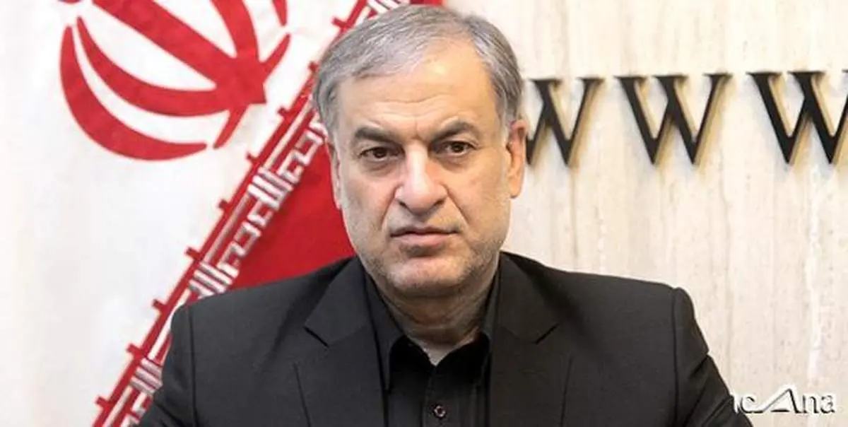 خروج از پروتکل الحاقی، آژانس بین المللی انرژی اتمی را وادار به عقب نشینی می‌کند