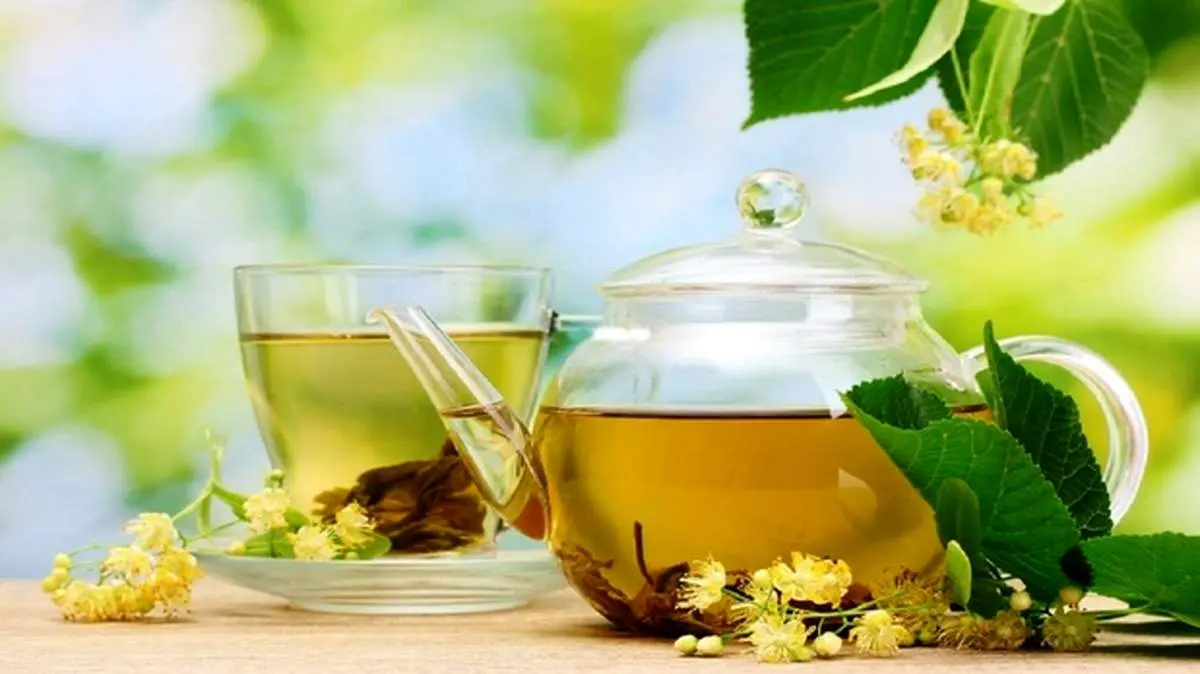 نوشیدنی‌های مناسب برای درمان بی خوابی