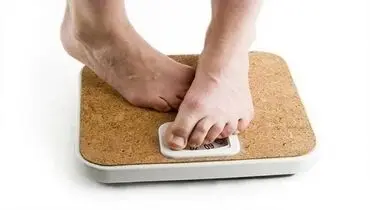 ۸ راهکار برای تنظیم سطح هورمون سیری در بدن