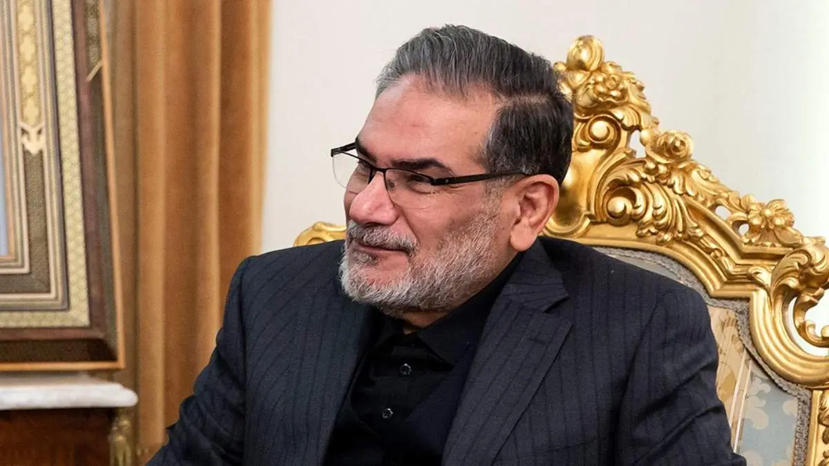 شمخانی نحوه ترور شهید فخریزاده را افشا کرد: عملیات ترور با تجهیزات الکترونیکی انجام شد/ هیچ فردی در صحنه حضور نداشت