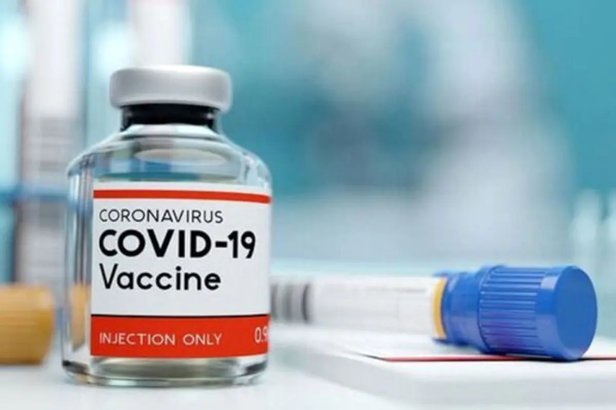 احتمال آغاز واکسیناسیون کرونا در برخی کشور‌ها از ماه آینده