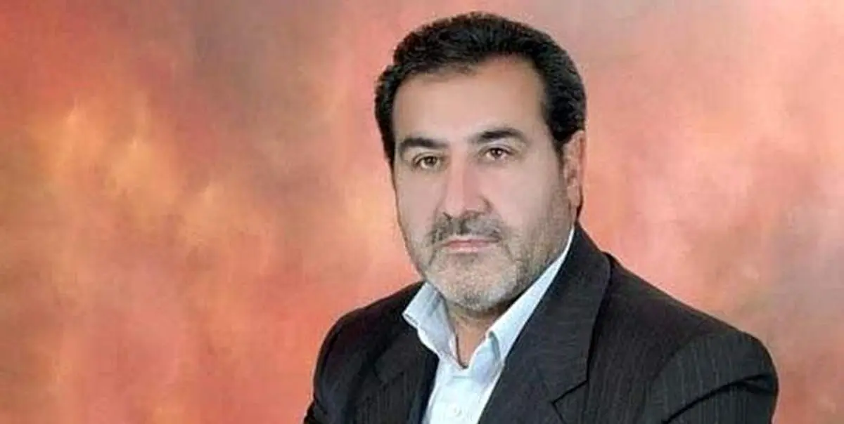 اسرائیل تروریست بار دیگر رذالت و حقارت خود را به جهان ثابت کرد