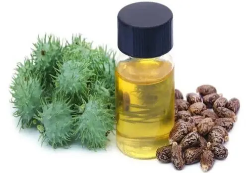 فرق روغن کرچک اصل و تقلبی در چیست؟