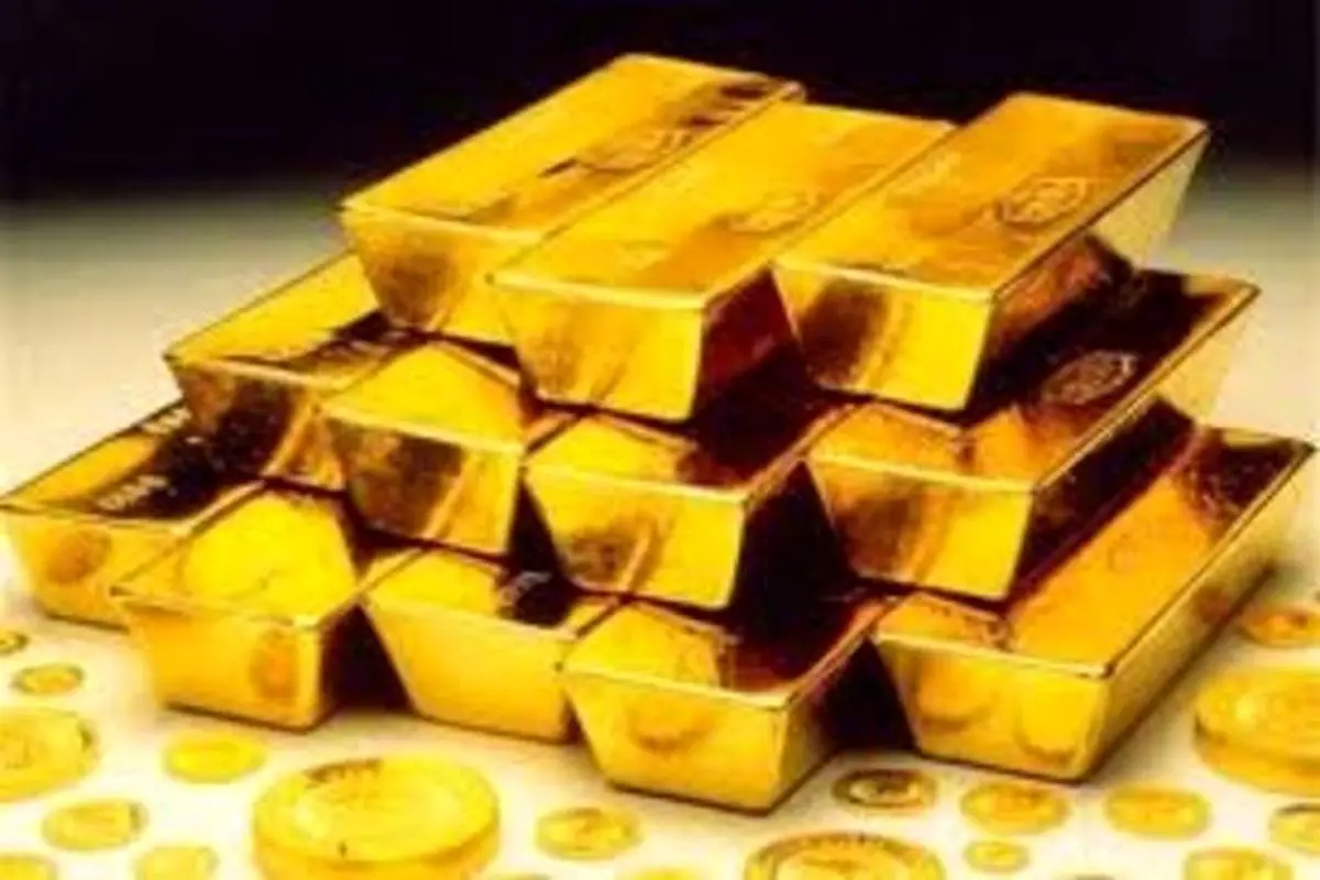 افزایش نرخ ارز، قیمت سکه و طلا را صعودی کرد/ قیمت دلار در بازار آزاد ۲۵ هزار و ۵۰ تومان +فهرست انواع سکه و طلاوفیلم