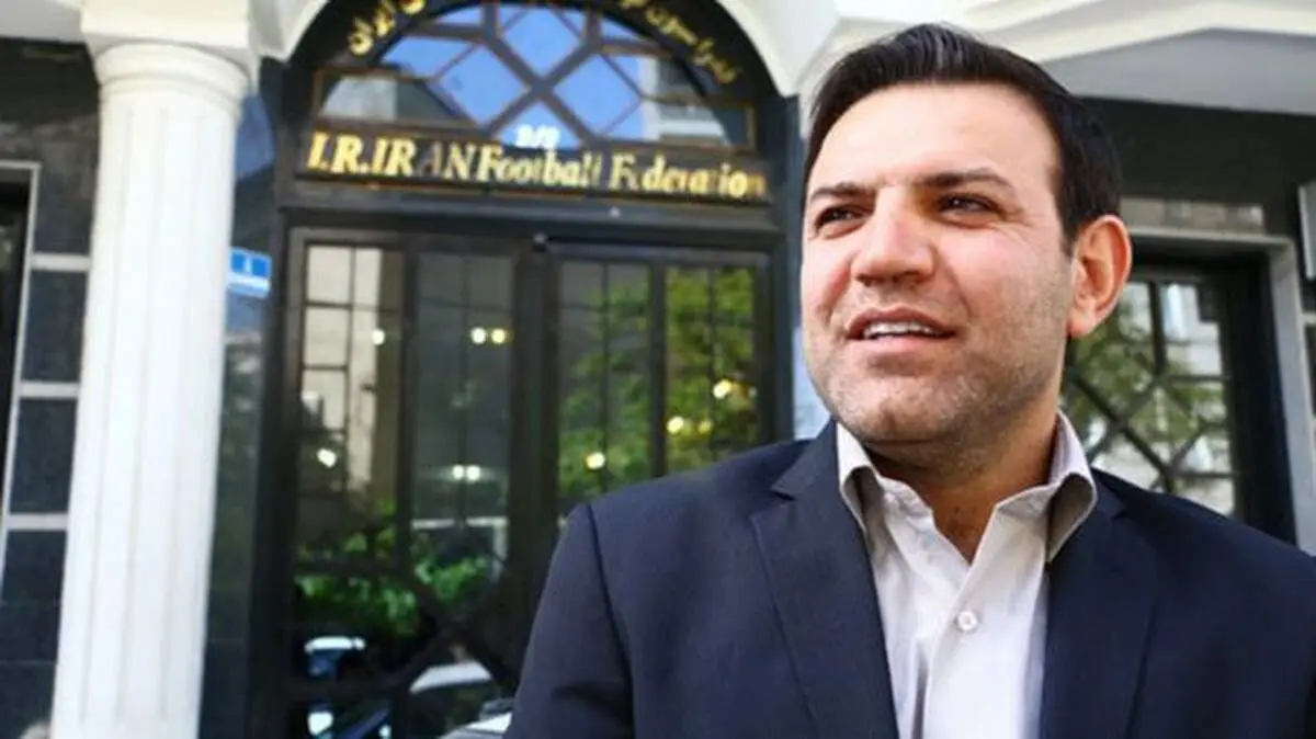 چه کسانی معادلات انتخابات فدراسیون فوتبال را بهم می‌زنند؟
