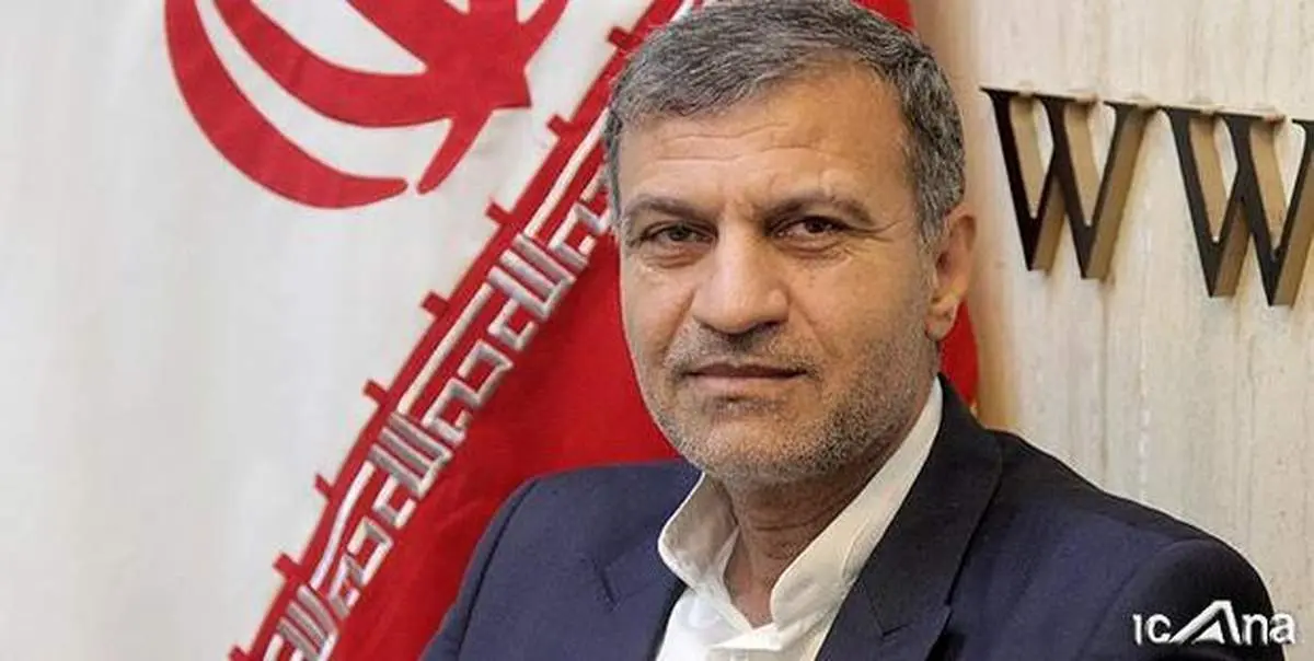 گازهای فلر به صورت رایگان در اختیار بخش خصوصی قرار گیرد