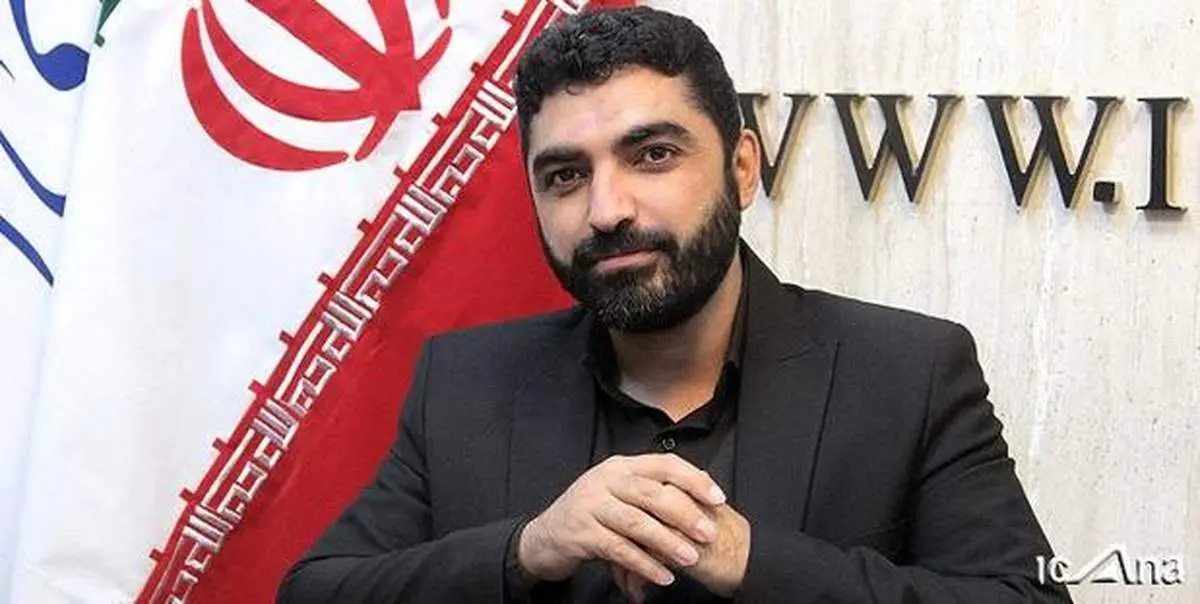 نهایی شدن تخصیص ۵۰ میلیارد تومان اوراق صکوک به شهرداری شهرکرد