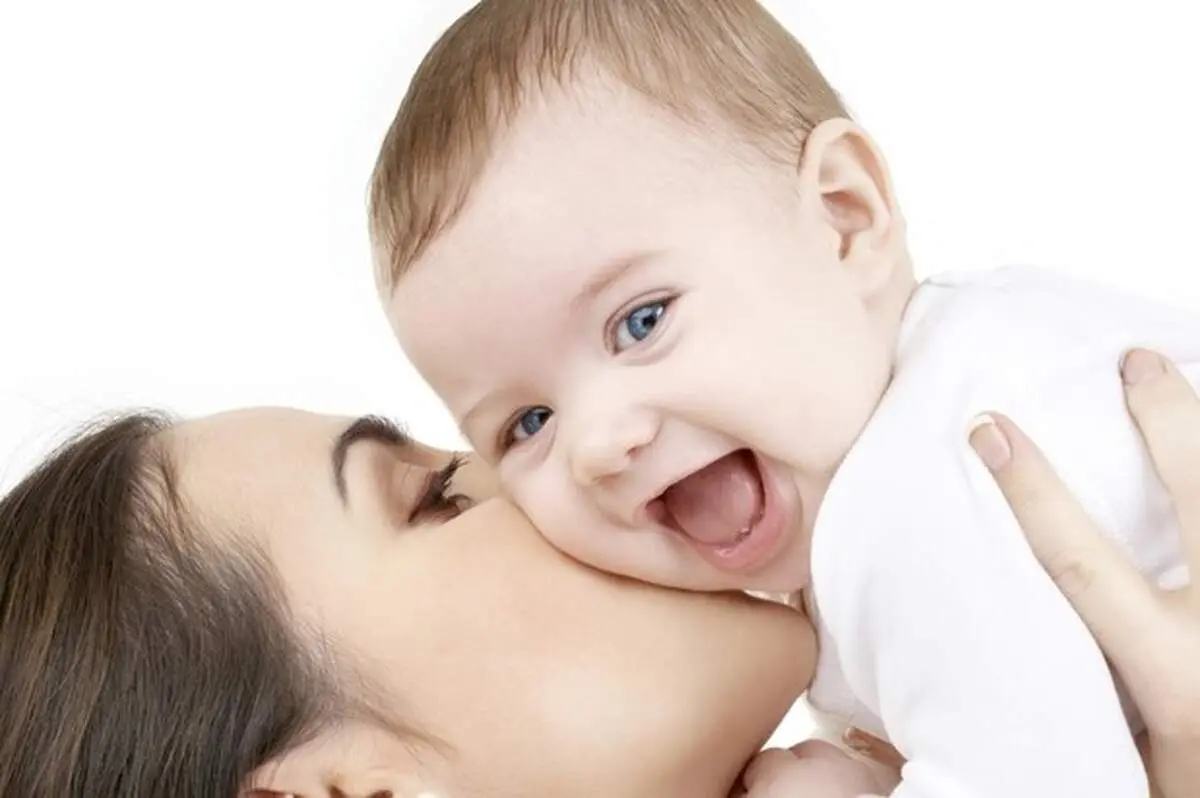 تغییرات واژن بعد از زایمان طبیعی و سزارین