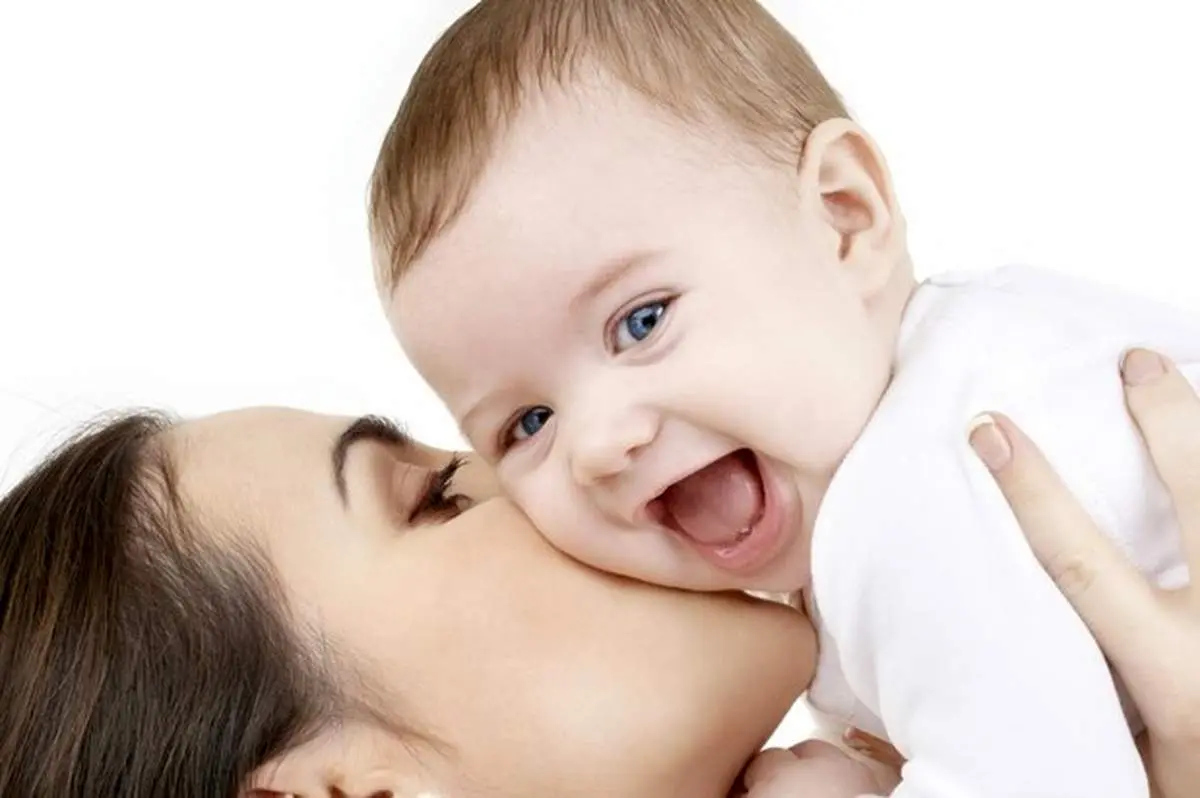 تغییرات واژن بعد از زایمان طبیعی و سزارین
