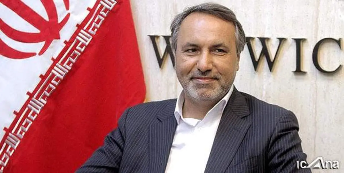 تعیین اولویت‌های ۱۲‌گانه کمیسیون عمران تا سال ۱۴۰۲؛ از احیای بافت فرسوده تا استقرار نظام اجاره‌داری حرفه‌ای