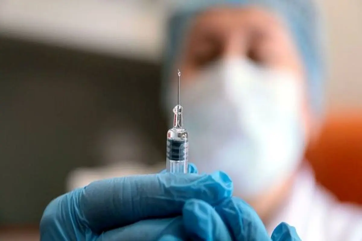 کشف یک واکسن موثر برای درمان همزمان ۳ سرطان مرگبار