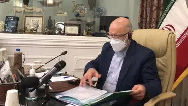 زنگنه: بازار نفت همچنان شکننده/ اجماع در تصمیم‌گیری اوپک نیازمند حوصله و مذاکره است