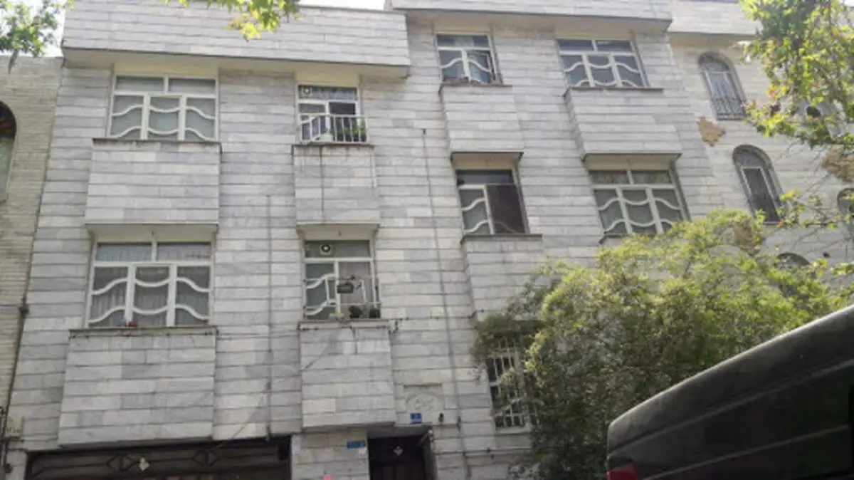 قیمت رهن و اجاره املاک کلنگی در پایتخت + جدول