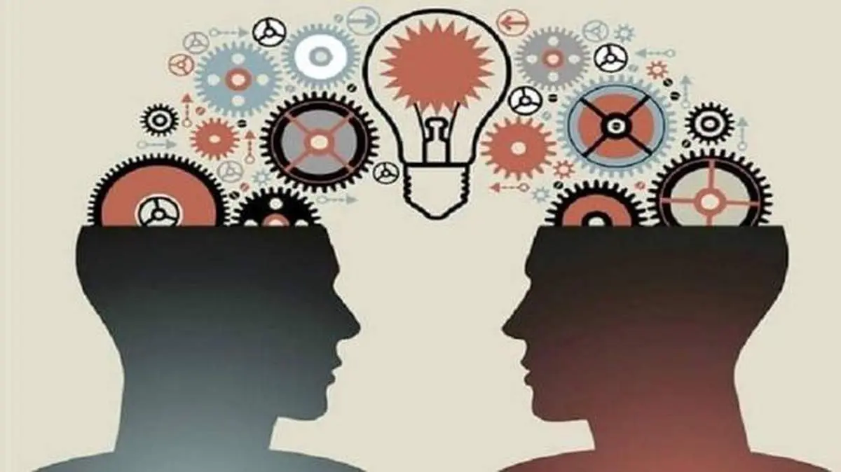 معماهای تصویری برای سنجش بینایی چشم + تصاویر