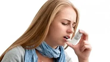 راهکار‌هایی برای جلوگیری از وقوع حمله آسم