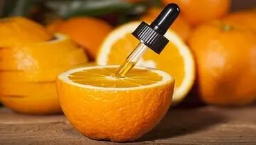 علائم کمبود ویتامین C در بدن