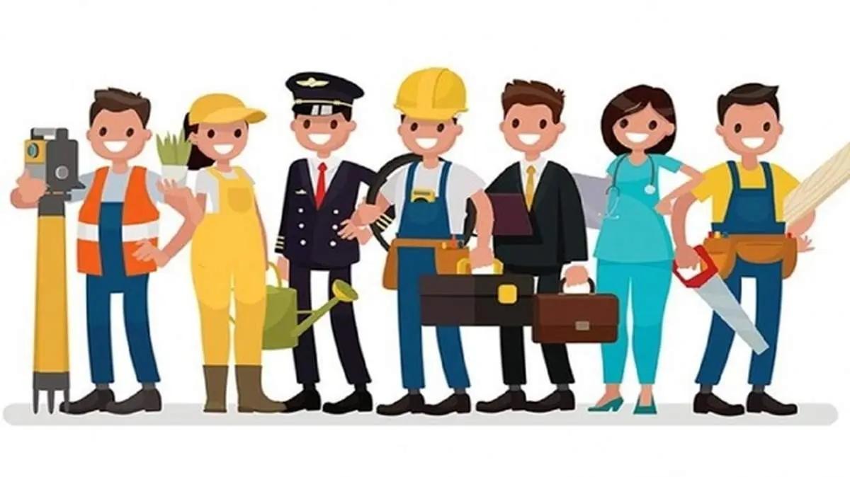 سازگارترین شغل‌ها متناسب با روحیه ماه تولد شما چیست؟