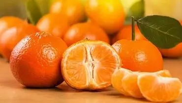 فواید بی ‌نظیر نارنگی برای افراد دیابتی