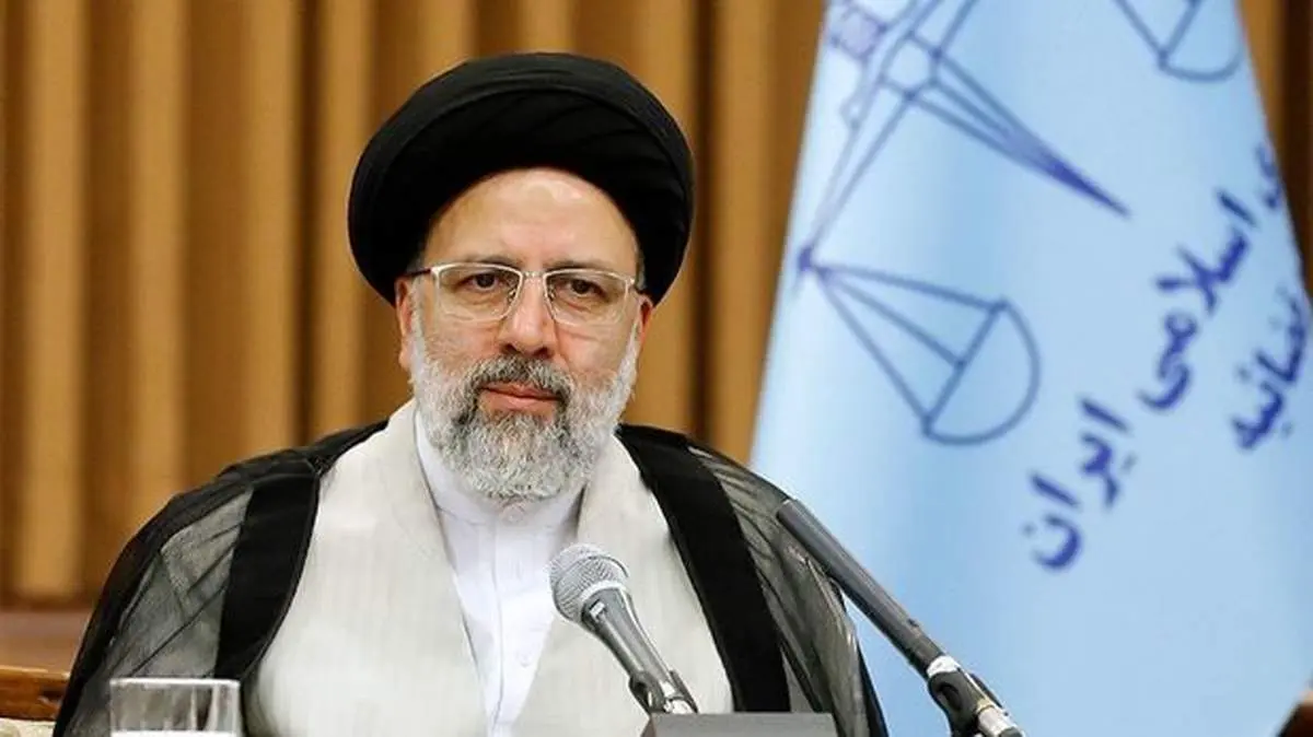 دستور رئیسی به سازمان بازرسی برای پیگیری آب گرفتگی استان خوزستان
