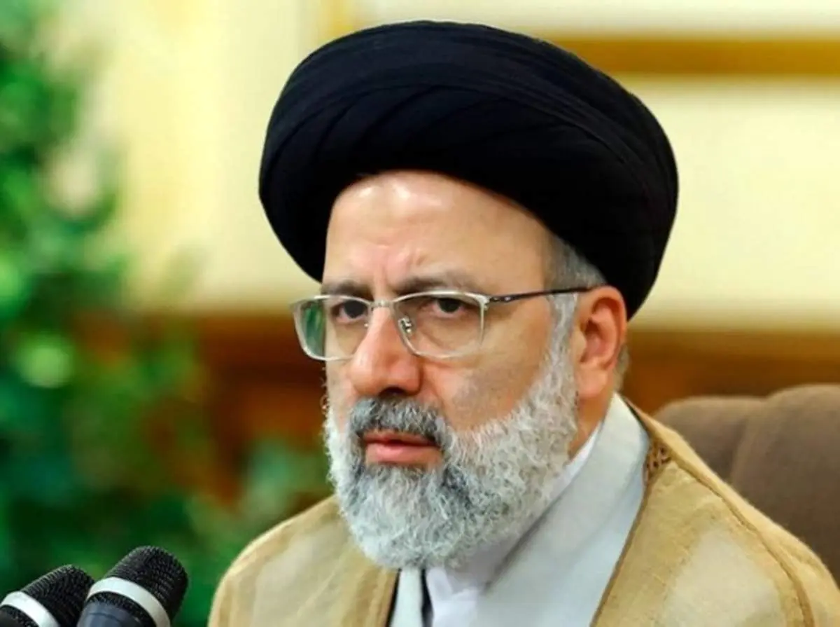در این شرایط هر نوع ذوقزدگی برای مذاکره با آمریکا بدون هیچ تردیدی خطاست
