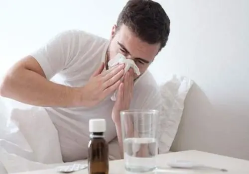 چند توصیه برای تقویت سیستم ایمنی بدن