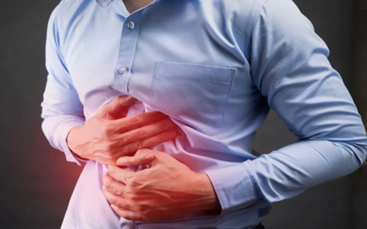 بهترین درمان های خانگی برای درمان سوء ‌هاضمه