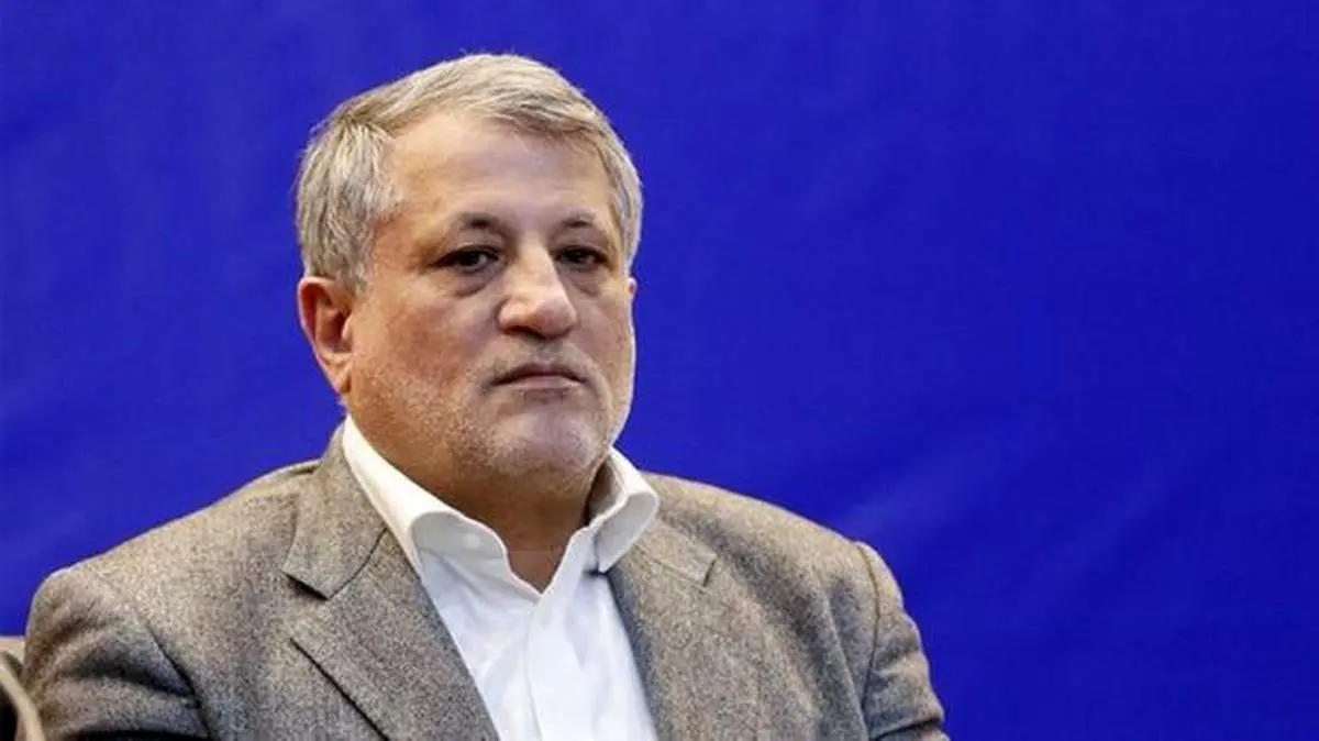 انتقاد محسن هاشمی از سران قوا به دلیل اتفاقات پس از ترور شهید فخری زاده + فیلم