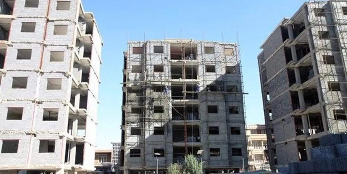 متقاضیان اقدام ملی مسکن در استان تهران تا ۳۰ آذر فرصت دارند