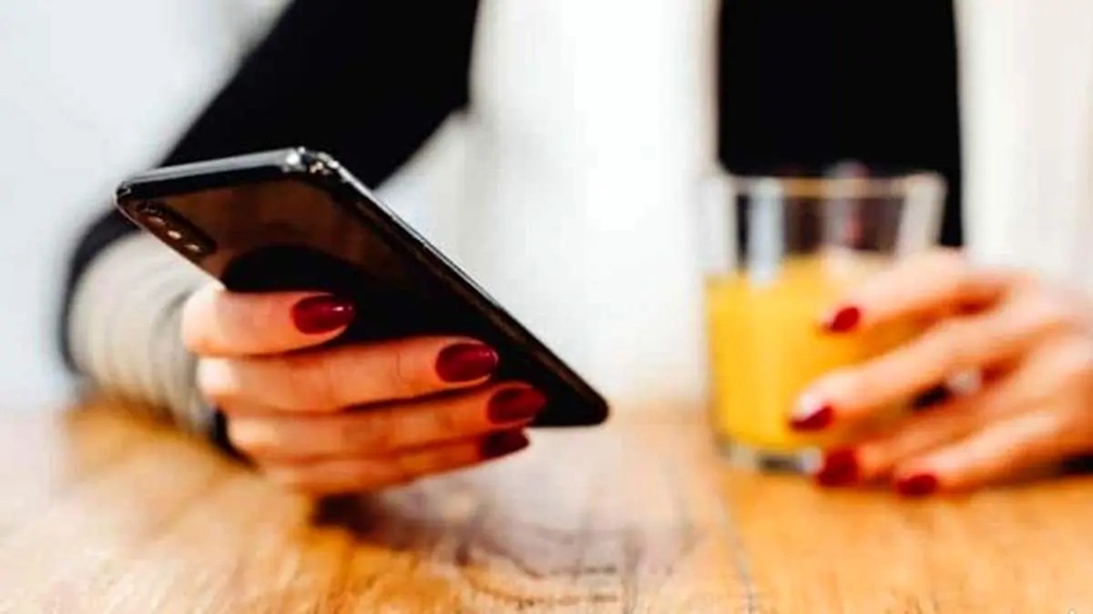 آسیب‌های جدی آغاز زندگی مشترک در دوران نامزدی