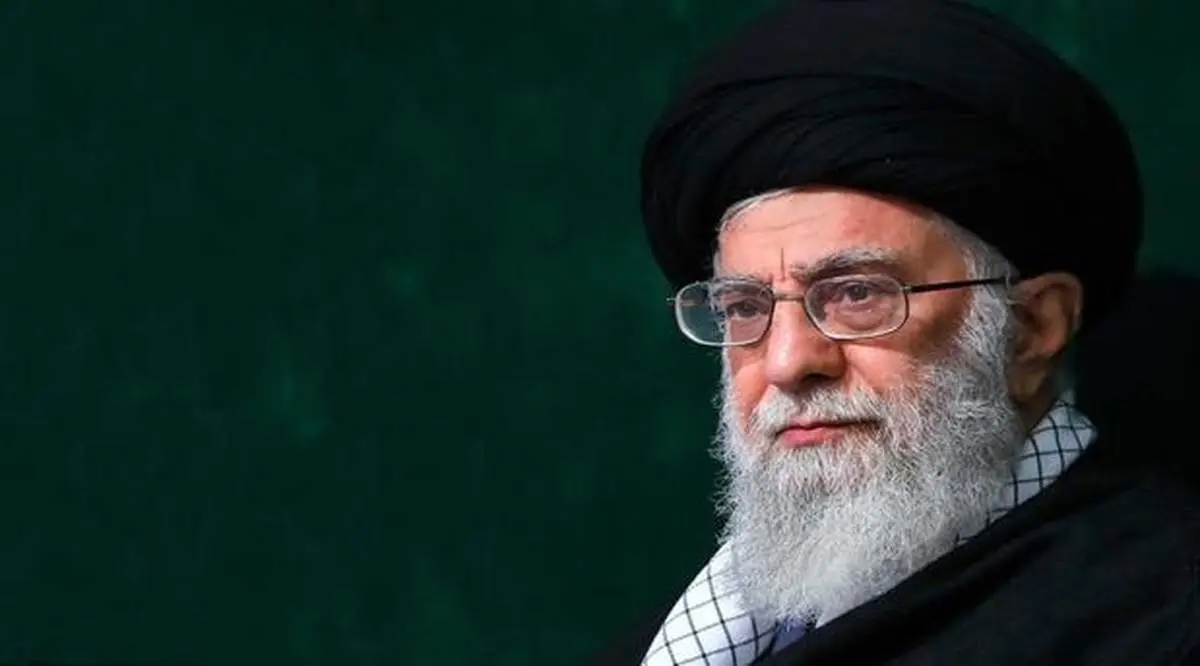 انتصاب نماینده ولی فقیه در خراسان شمالی و امامجمعه بجنورد