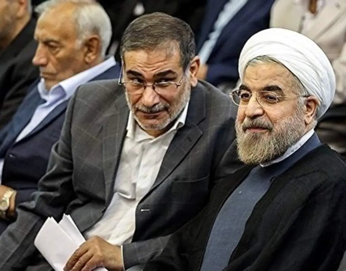 واکنش ربیعی به موضع دبیرخانه شورای‌عالی‌امنیت‌ملی