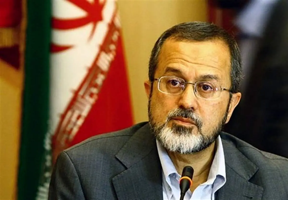 جزئیات پذیرش دوره کاردانی فقط با سوابق تحصیلی/ مصوبه حذف کنکور برای سال ۱۴۰۰؟!