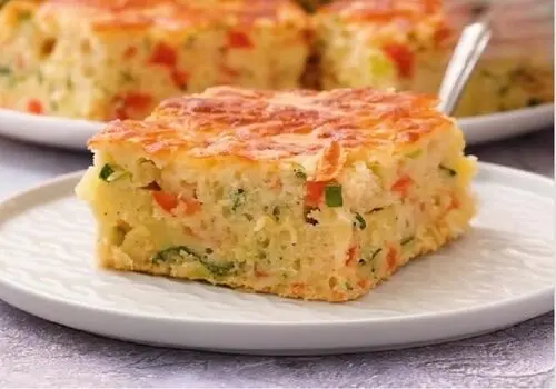 سوسیس و نان لواش سوخاری، یک ترکیب برنده